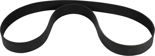 Vista 4 de 89265060 OEM Drive Belt for UP6S Rotary Screw Compressor Models: 20hp 125psi / 25hp 145psi / 30hp 125psi, 145psi, 200psi