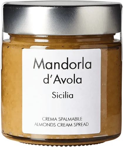 Vista 8 de Crema de chocolate y avellanas - Marco Colzani, Lombardía, Italia