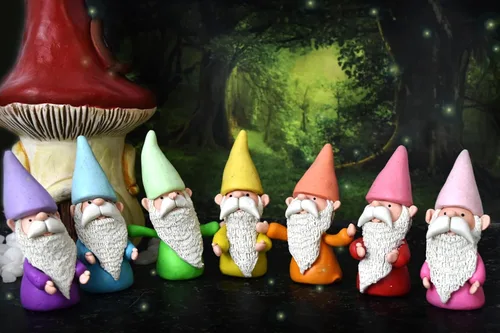 Vista 8 de NARA Arcilla para modelar, 1 color, 1 bloque, 31.96 oz (2 libras) (blanco) - No tóxica, arcilla de modelado de plastilina, ideal para principiantes