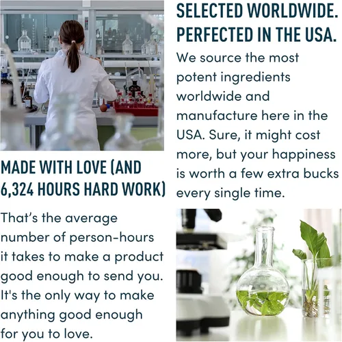 Vista 6 de Vitamina B12 vegana Líquido Vitaminas B12 de fuerza máxima 5000 mcg Suplemento de metilcobalamina Vitamina B12 líquida gotas sublinguales