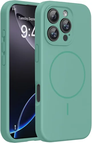 Vista 261 de Miracase Funda ultradelgada diseñada para iPhone SE 2022 (3ª generación)/iPhone SE 2020 (2ª generación)/iPhone 7/iPhone 8 con protector de pantalla