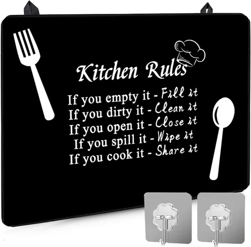 Vista 11 de Cubiertas para la parte superior de la estufa, cubierta extra grande para la parte superior de la estufa eléctrica, alfombrilla impermeable Za.