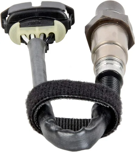 Vista 4 de BOSCH 16736 Sensor de oxígeno de equipo original premium - Compatible con selectos Chevrolet Cruze, Cruze Limited, Sonic