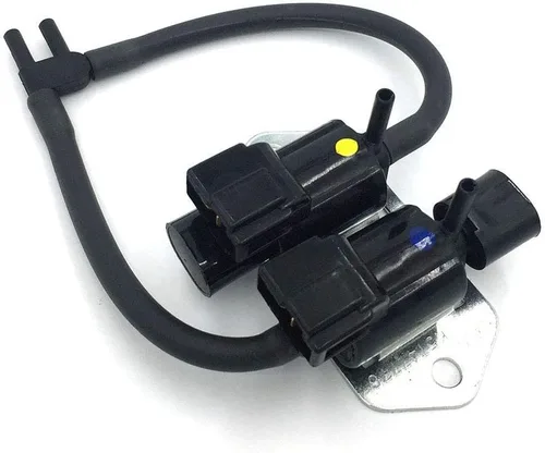 Válvula solenoide de interruptor de control de vacío de reemplazo para Mitsubishi Pajero Montero Sport MB620532 MR430381 K5T47776 K5T81794
