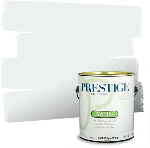 Vista 96 de Prestige - Pintura exterior e imprimación en uno, 6-6-PARENT