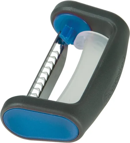 Prepworks by Progressive Pocket Peeler - Juliana