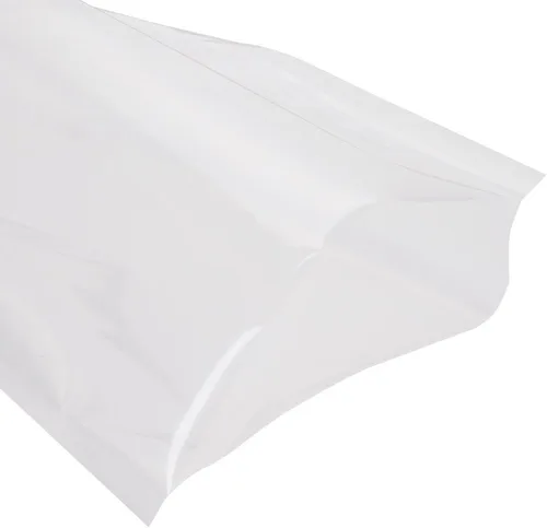 Vista 3 de 30723 Bolsas de embalaje al vacío de cámara de 8" x 12" / Bolsas 3 Mil - 1000 / Caja