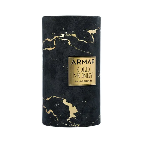 Vista 4 de Armaf Old Money Eau De Parfum 3.4 fl oz