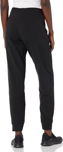 Vista 2 de Reebok Women's Training Essentials Pants