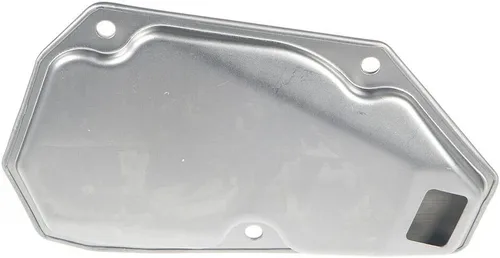 Vista 4 de JINYI Filtros de aceite de transmisión 3PCS y conjunto de juntas de sartén compatibles con Nissan Altima Maxima Sentra, OE: 33010-JF015,3172628X0A