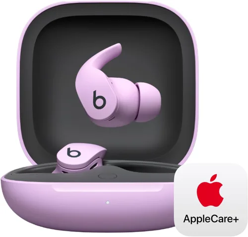 Vista 8 de Beats Fit Pro (1ª generación) - Auriculares inalámbricos verdaderos con cancelación de ruido - Cancelación activa de ruido - Auriculares resistentes