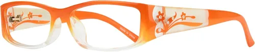 Vista 6 de Kaylee - Lentes de lectura elegantes para mujeres, lectores para mujeres, lentes de lectura para mujer