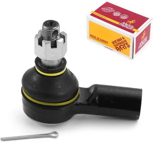 Vista 179 de Metrix Premium - Barra de acoplamiento exterior derecha ES3587 para Ford Focus 2000-2006