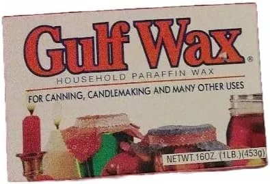 CERA DEL GOLFO PARASEAL1#