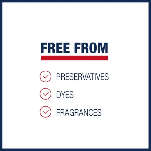 Vista 5 de Aquaphor pañal Crema, 3226, 3, 3