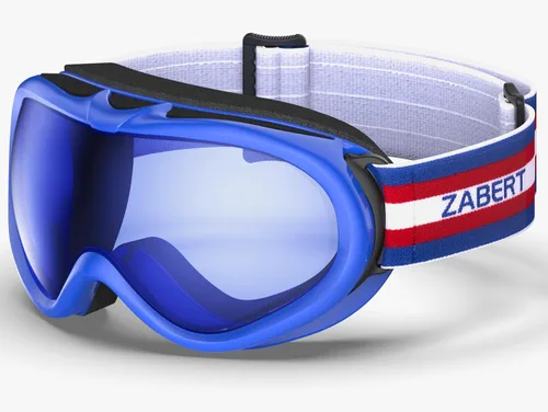 Vista 8 de Gafas de esquí para niños grandes de 6 a 14 años de edad, jóvenes, OTG de gran