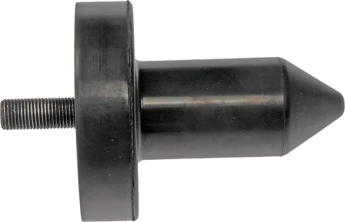 Vista 3 de Dorman 924-5410 Pin de capó compatible con modelos seleccionados Kenworth