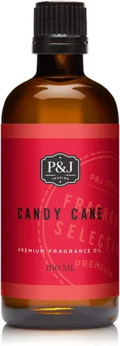 Vista 27 de P&J Trading Aceite Aromático Aceite de Naranja 30ml - Aromas de Vela para Hacer Velas, Aromas Freshie, Suministros para Hacer Jabón, Aromas