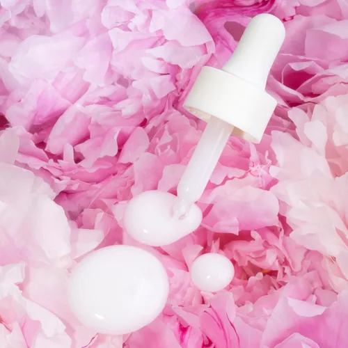 Vista 21 de Pacifica Future Youth Time Shift Suero para Ojos – Suero de ojos peptídico para líneas finas y ojeras, tratamiento para levantar y reafirmar debajo