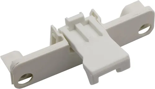 Vista 3 de Supplying Demand Reemplazo de la tapa de la lavadora de ropa W10837741 W10714899