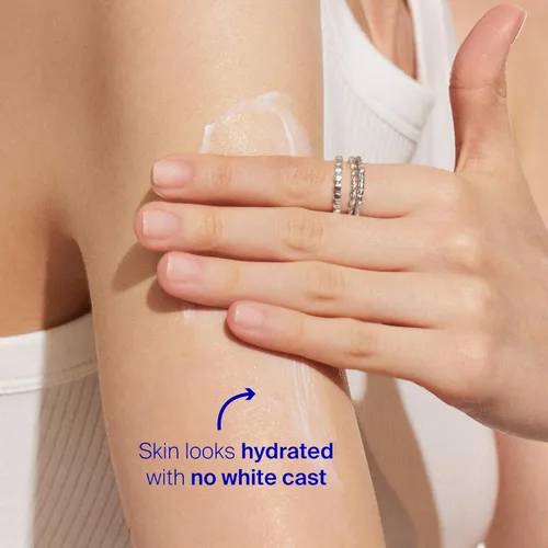 Vista 6 de Supergoop! PLAY Everyday SPF 30 Loción – 2.4 oz – Protector solar de amplio espectro – Protector solar resistente al agua y al sudor para cuerpo