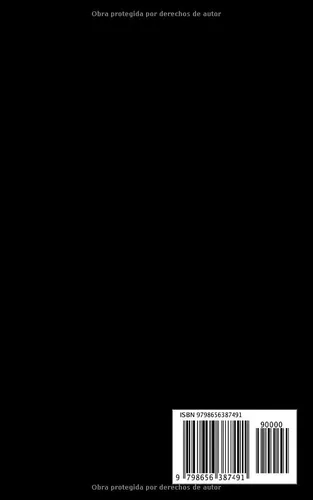 Vista 2 de Cuaderno de Whisky Diario de Cata de Whisky - Para Amantes del Whisky (Spanish Edition)