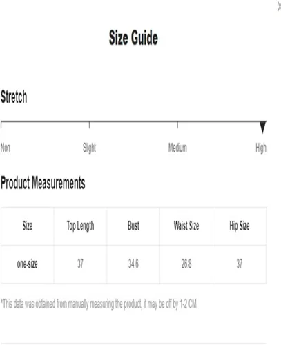 Vista 7 de SHENHE Vestido de malla para mujer, vestido de lencería tipo túnica para playa y bikini