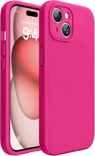 Vista 291 de Miracase Funda ultradelgada diseñada para iPhone SE 2022 (3ª generación)/iPhone SE 2020 (2ª generación)/iPhone 7/iPhone 8 con protector de pantalla
