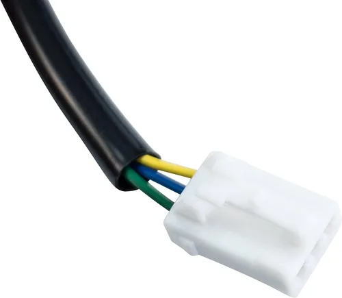 Vista 5 de Dependable Direct Espejo del Lado del Pasajero Compatible con Toyota Corolla LE, S (2003 2004 2005 2006 2007 2008) Sin Calefacción Sin Plegado