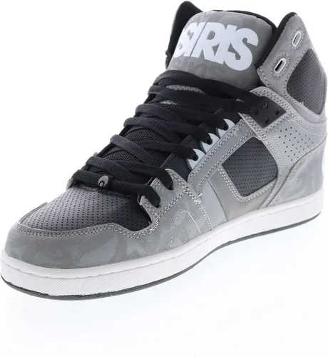 Osiris NYC 83 CLK - Patín para hombre