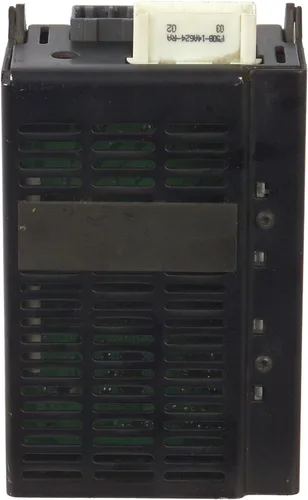 Vista 4 de Cardone 73-71005 Ordenador de control de cuerpo remanufacturado