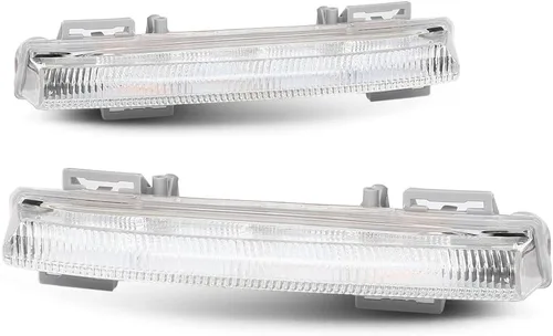 Vista 16 de PIT66 Luces antiniebla para parachoques delantero, compatibles con Jeep Grand Cherokee 2005-2010/Jeep Commander 2006-2010 izquierda/derecha
