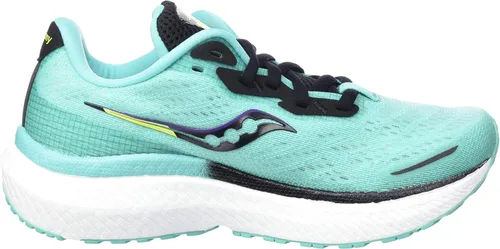 Vista 6 de Saucony Triumph 19 para hombre