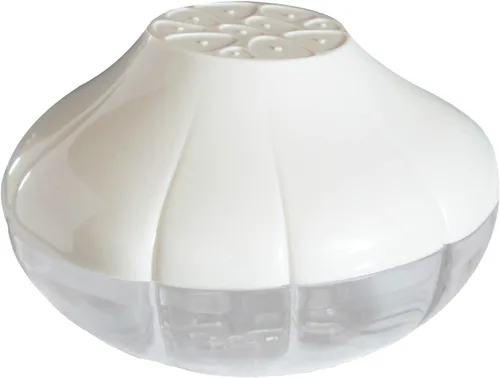 Vista 6 de Hutzler Pro-Line Lemon Saver