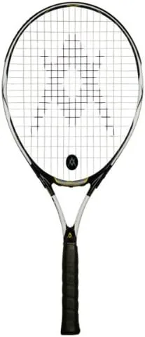Volkl Tennis Raqueta Junior Power Bridge 8