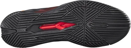Vista 3 de Wilson Wilson Rush Pro 4.0 Pro Staff LE para hombre