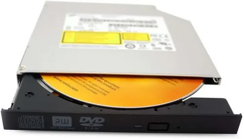 Optiplex 3040 5040 7040 7050 SFF Computer_AB