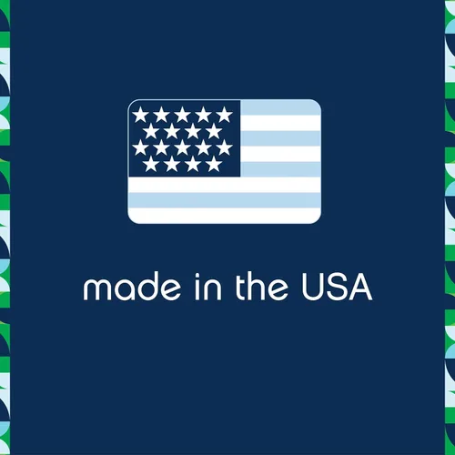 Vista 13 de Pet Life Unlimited Natural Flea and Tick 3-Step Kit - Flea and Tick Spray for Dogs, Flea Spray for Home, and Flea and Tick Shampoo for Dogs