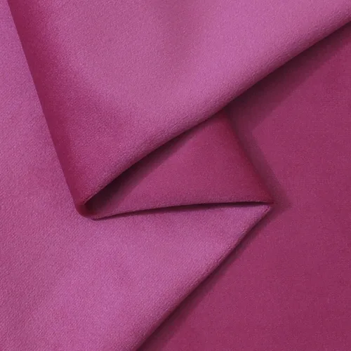 Vista 24 de Tela de tapicería de terciopelo, lujosa, suave para decoración del hogar, sofá, silla, proyectos de cojín (negro, 1 yarda)