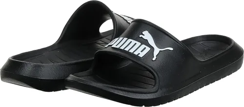 Vista 7 de PUMA Men's Divecat V2 Slide Sandal