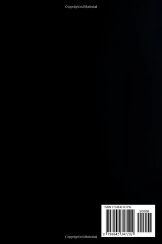 Vista 2 de PSICOLOGIA NERA 5 libri in 1. Il Manuale Oscuro Definitivo per imparare ed impossessarsi delle Tecniche e Strategie Proibite della Manipolazione