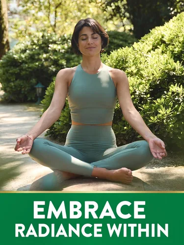 Vista 4 de Nature's Truth Vitamina D3 5000 UI (125 mcg) 300 cápsulas blandas Vitamina D de alta potencia Suplemento sin OMG y sin gluten