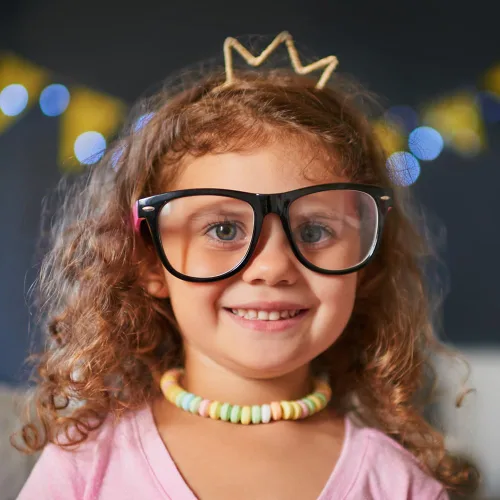 Vista 5 de 36 collares de dulces envueltos individualmente, estilo gargantilla, joyas nostálgicas de caramelo pastel perfectas para recuerdos de fiesta