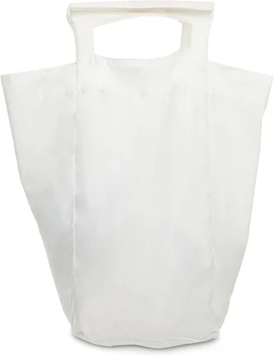 Vista 4 de Soporte para moisés compatible con soportes de moisés UPPAbaby, paquete de 2, doble compartimento y asas de transporte