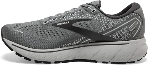 Vista 4 de Brooks - Ghost 14 Neutral - Zapatos de correr para hombre