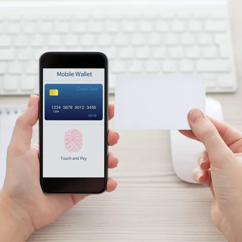 Vista 3 de 100 tarjetas NFC 215, tarjetas de monedas NFC en blanco, 215 tarjetas de PVC redondas/cuadradas compatibles con TagMo para teléfonos habilitados NFC