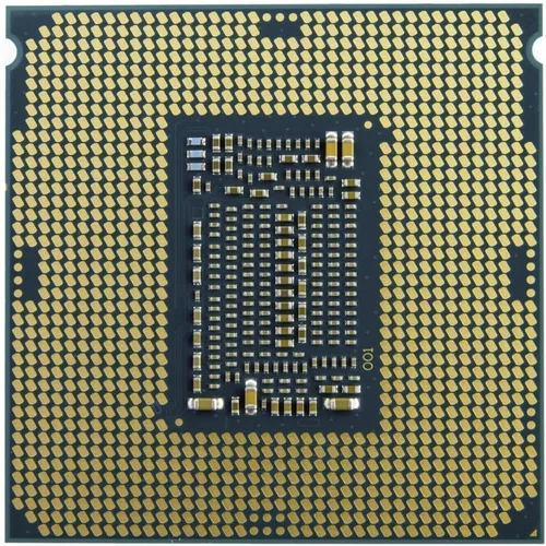 Vista 2 de INTEL I9-10920X LGA2066(3.5GHZ/19.25M) (BX8069510920X) 1731