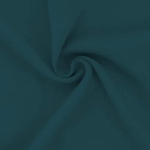 Vista 256 de Easy-Going - Cortinas opacas para dormitorio, aislamiento térmico sólido con ojales, cortinas de ventana para reducción de ruido, cortinas