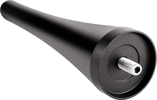 Vista 2 de Antena corta de 3,8 pulgadas para Mazda Miata MX-5 NA NB NC ND 1990-2026