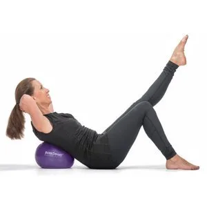 Vista 3 de BoneSmart Pilates Paquete Osteo Prop (sin DVD)